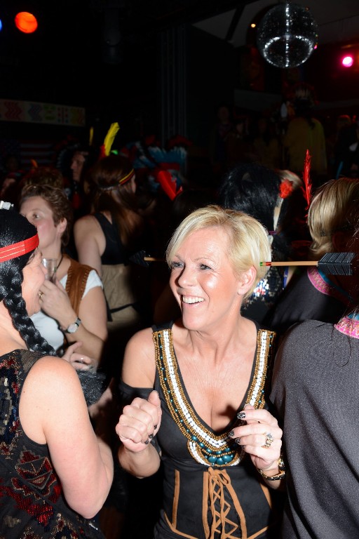 ../Images/Feest van Toen Indianenfeest 079.jpg